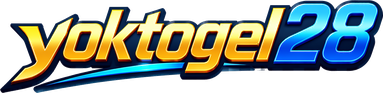 yoktogel28