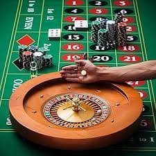 yoktogel28 payment method icons: DANA, OVO, GoPay, QRIS, bank transfers