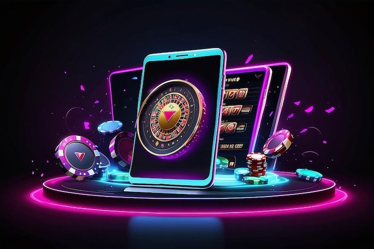 yoktogel28 featured game showcase yoktogel28 featured game showcase