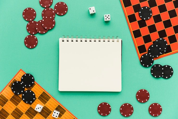 yoktogel28 App yoktogel28 App