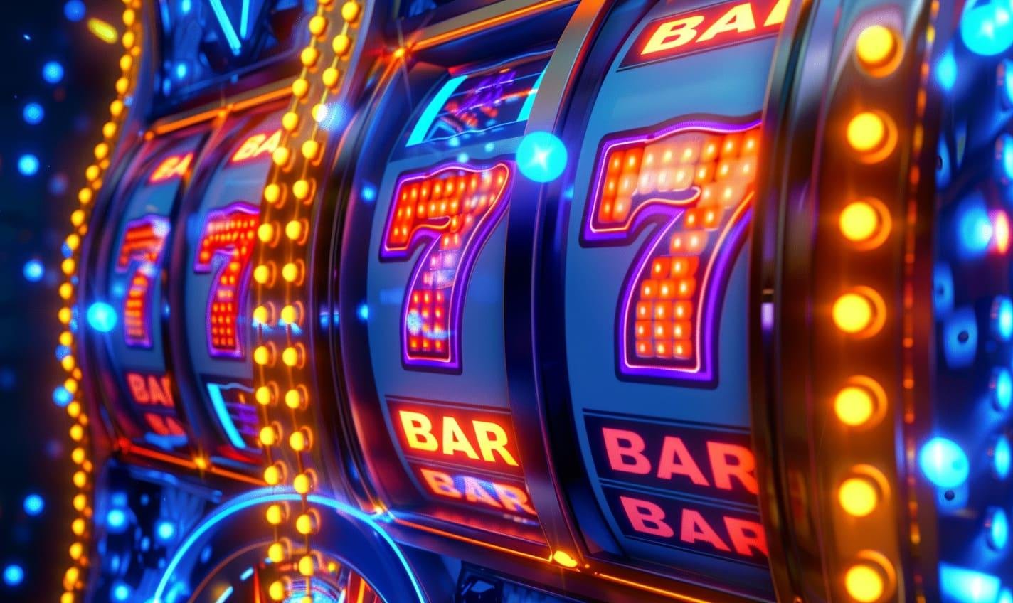 yoktogel28 mobile app home screen showing football markets and live-dealer tables