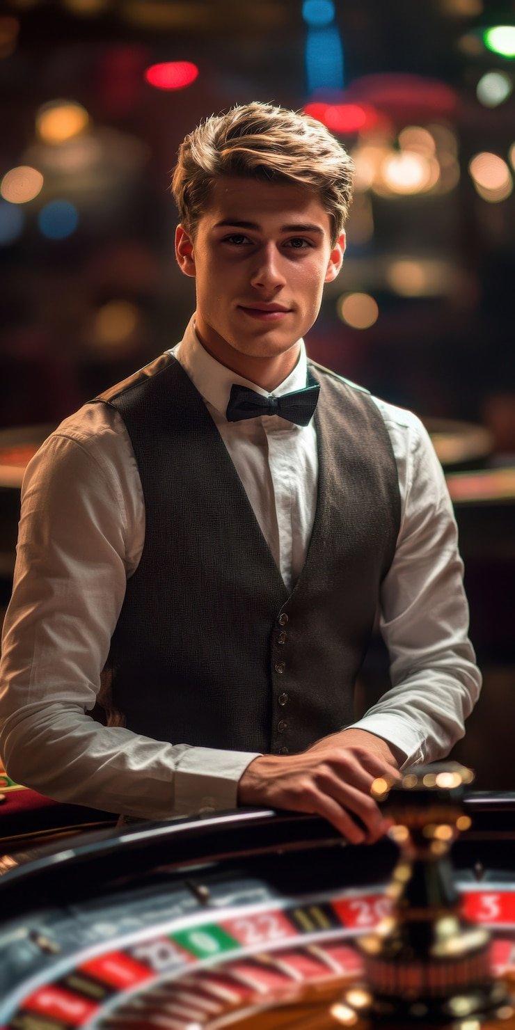 yoktogel28 featured game showcase