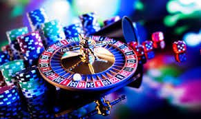 Capsa Susun card hand arrangement on yoktogel28 interface