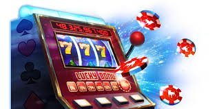 yoktogel28 Capsa Susun tournament leaderboard