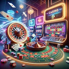 Account Verification Game