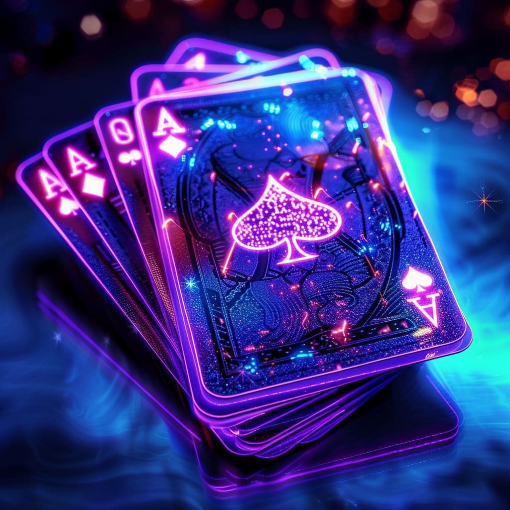 QRIS payment confirmation screen on yoktogel28 deposit page