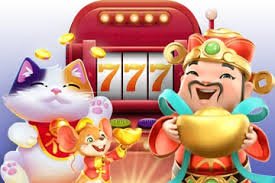 yoktogel28 Payment guide yoktogel28 Payment guide